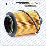 YAG FILTRESI FIAT 500×14> LINEA-EGEA-DOBLO 10> FIORINO 09> FREEMONT 11> BRAVO 08> PUNTO-GRANDE PUNTO 05> / ASTRA J 09> CORSA D COMBO 12> / VITARA 15> 1.6 JTD 1.6 CDTI 1.6 DDIS 2.0 JTD EURO5 EKONOMIK PAKET 9 ADET