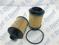 YAG FILTRESI OPEL ASTRA J CORSA D 1.3CDTI FIAT DOBLO 1.3MJT 1.6MJT 2010=> FIORINO LINEA EURO6