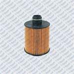 YAG FILTRESI OPEL ASTRA J CORSA D 1.3CDTI FIAT DOBLO 1.3MJT 1.6MJT 2010=> FIORINO LINEA