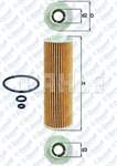 YAG FILTRESI MERCEDES E CLASS W211-W212 - C CLASS W204-W203 - SLK CLASS R171 - SPRINTER W906