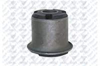SALINCAK BURCU KUCUK P405 87-> TUM MOTOR TIPLERI  ####
