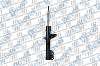 ON AMORTISOR SAG GAZLI IX20 - VENGA 15> ####