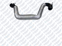 KALORIFER SU HORTUMU CONNECT 1.8TDCI 75PS - 90PS 07>13