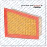 HAVA FILTRESI CLIO II-MEGANE I II-LAGUNA I II-SCENIC 1.4 1.6 16V 2.0 16V F4R UCGEN SUNGERLI EKONOMIK PAKET 8 ADET