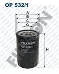 YAG FILTRESI ESCORT 98>00 MONDEO I / II 92>00 FOCUS I 98>05 1.6 / 1.8 / 2.0 FIESTA III / IV 1.6 / 1
