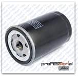 YAG FILTRESI FIESTA III IV V FOCUS 98->04 MONDEO ESCORT V VI VII 92->00 CONNECT 1.6 16V 1.8 16V 2.0 16V