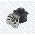 MOTOR TAKOZU ON  FORD TRANSIT 06-14
