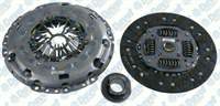 DEBRIYAJ SETI DUCATO-BOXER-JUMPER 2.2 HDI 100PS 06> (4HV)