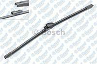 ARKA CAM SILECEGI - AEROTWIN - [280 MM] MUZ TIPI SILECEK AUDI BMW CUPRA MERCEDES SEAT SKODA VW