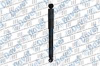 AMORTISOR ARKA MAZDA 6 1.8 2.0 TSI 07- ####