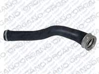 TURBO HORTUMU PATRIOT COMPASS 2.0 CRD ####