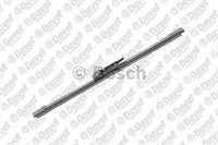 ARKA CAM SILECEGI - AEROTWIN - [425 MM] MUZ TIPI SILECEK LAND ROVER GROUP MERCEDES VW  ####