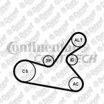 KANALLI KAYIS MULTRIP MEGANE 2.0 VW GOLF 1.6 <-99