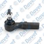 ROTBASI SOL JEEP GRAND CHEROKEE 2005-2006