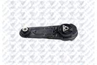 MOTOR TAKOZU ARKA CLIO III-CLIO IV-MODUS-MEGANE II SCENIC II-MICRA III NOTE