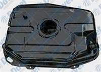 YAKIT DEPOSU OPEL AGILA 1.0 12V 1.2 16V 1.3 CDTI 00->07 SUBARU JUSTY II III IV 95->07 SUZUKI IGRIS 1.3 1.4 4×4 WAGON R R+ 95->07 1.0 1.2 1.5 1.3 CDTI  ####