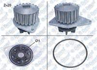 DEVIRDAIM PEUGEOT 106 205 206 306 307 309 PARTNER CITROEN C15 AX BERLINGO AX SAXO 1.1 1.4