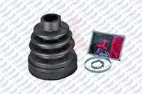 AKS KORUGU IC KIT LINEA-FIORINO-GRANDE PUNTO-IDEA-STILO-DOBLO 1.9 1.3 JTD