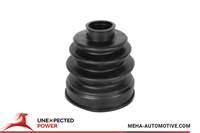 AKS KORUGU IC LINEA-FIORINO-GRANDE PUNTO-IDEA-STILO-DOBLO 1.9 1.3 JTD ####