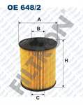 YAG FILTRESI ASTRA G-ZAFIRA A-VECTRA B X18XE-Z18XE