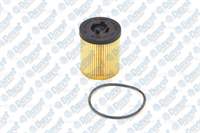 YAG FILTRESI ASTRA G ZAFIRA A VECTRA B 1.8 I CORSA 1.8 I OMEGA 2.5 I X18XE Z18XE