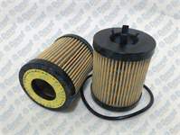 YAG FILTRESI ASTRA G 1.8 16V OMEGA B 2.5 V6 3.0 V6-3.2 V6 VECTRA B 1.8I 16V 2.5I V6-2.6I V6 VECTRA C