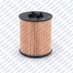 YAG FILTRESI ASTRA G 1.8 16V OMEGA B 2.5 V6 3.0 V6-3.2 V6 VECTRA B 1.8I 16V 2.5I V6-2.6I V6 VECTRA C