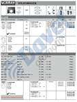 PISTON+SEGMAN 1.00 (81.00MM) (3.-4.-5. PISTONLARI) LT28/35/46 TRANSPORTER T4 2.5TDI ACV AGX AHD AHY AJT ANJ APA AUF AXG AXL AYC AYY BBE BBF 96-06  ####