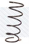 ON HELEZON YAYI P206 1.4 16V 98>06