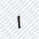 ON AMORTISOR [YAGLI] TRANSPORTER T4 90-03