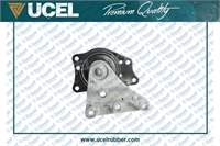 HIDROLIK MOTOR TAKOZU SAG POLO IV-V - IBIZA III-IV - CORDOBA - ROOMSTER - FABIA I-II 1.6-1.9 TDI