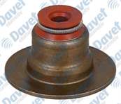 SUBAP LASTIGI P208 P301 P308 P2008 P5008 C ELYSEE C1 C3 C4 CORSA [1.2 VTI MOTORLAR) 5×9 24 2×14