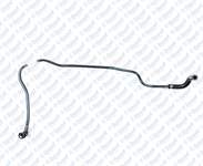 EK SU DEPO HORTUMU ASTRA J GTC 1.8 140PS 11-15 CRUZE-SONIC 1.8 L 11-17