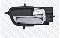 IC KAPI KOLU SAG HYUNDAI I20 09->14