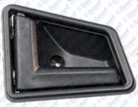 IC KAPI KOLU ON/ARKA SOL SUZUKI VITARA