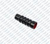 TURBO HORTUMU SILIKON CMAX II 1.5 TDCI - 1.6 TDCI - FOCUS III 1.6 TDCI- KUGA II 1.5 TDCI-TOURNEO CONNECT 1.5 TDCI - 1.6 TDCI