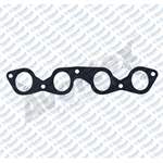EGZOZ MANIFOLD CONTA ORJ.MALZEME TEMPRA 2.0 8V