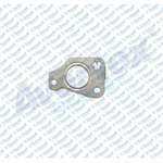 TURBO CONTA CELIK 1.3 MULTIJET {JTD} 16V DOBLO-EGEA-500C-PUNTO-PANDA-LINEA-FIORINO EURO 5