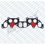 MANIFOLD CONTA - FAVORIT 1.3 135-136