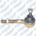 ROTBASI SAG 106 206 307 C4