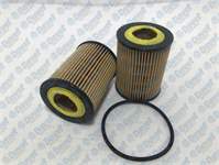 YAG FILTRESI 1 (F20. F21) 11-. 3 (F30. F31. F34) 12- (ERITME)