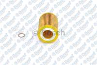 YAG FILTRESI BMW F20 F30 114 I 116 I 118 I 120 I 316 I 320 I EFFICIENTDYNAMICS