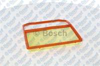 HAVA FILTRESI CITIGO 1.0 1.0 G-TEC FABIA 1.0 MPI IBIZA 1.0 MPI 1.0 TSI POLO 1.0