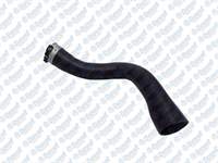 TURBO HORTUMU CIKIS METAL UCLU INSIGNIA 2.0D