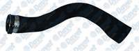 TURBO HORTUMU INSIGNIA 2.0CDTI 08-->