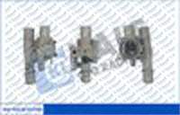 TERMOSTAT 88°C PLASTIK GOVDELI KOMPLE FIAT ALBEA BRAVA BRABO DOBL MAREA MULTIPLA PALIO STILO LANCIA DABRA LYBRA
