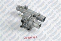 TERMOSTAT KLIMASIZ (FIAT) PALIO  MAREA 1.6 16V