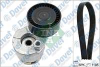 V KAYIS SETI QASHQAI II SUV (J11) 1.5dCi 13> CLIO IV-CAPTUR-MEGANE III-KANGO III-DUSTER 1.5DCI