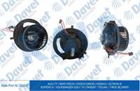 KALORIFER MOTORU AUDI TT 2.0TDI/TFSI/TTS 14> -SEAT ATECA 1.4TSI 2.0TDI 16> -SKODA OCTAVIA III 12> -SUPERB III 15> 1.2/1.4TSI 1.6/2.0TDI-VOLKSWAGEN GOLF VII-PASSAT-TIGUAN 1.4/2.0TSI 2.0TDI 12> (12V)