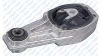 MOTOR KULAK P301 P208 P2008 P207 C ELYSE C3 PICASSO DS3 C3 III DV6DTED EB2 M EURO5 MOTOR